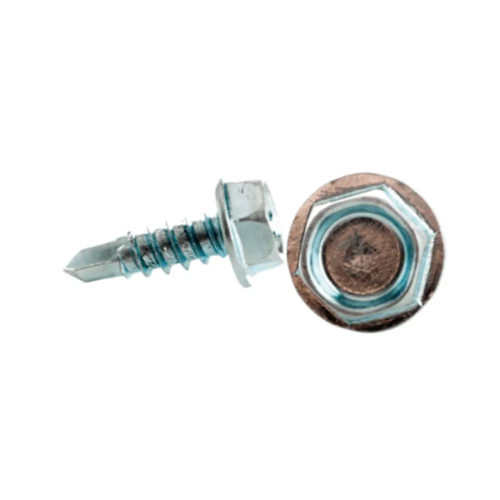 MINERALLAC 79032J FASTENERS