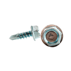MINERALLAC 79032J FASTENERS
