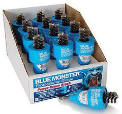MILL-ROSE Mill Rose 62840 1 ID POWER DEUCE, BULK