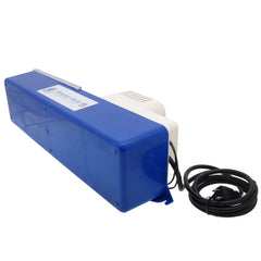NEUTRA-SAFE Neutra-Safe NSP50 Neutralizing Condensate Pump 500,000 BTU Replacement NSP50