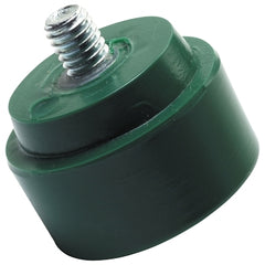 NUPLA 15-154 HAMMERS & MALLETS