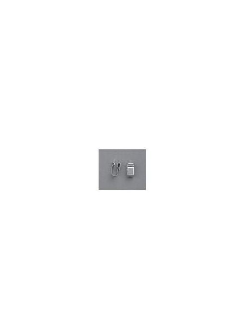 NINE FASTENERS DCS-1307 FASTENERS
