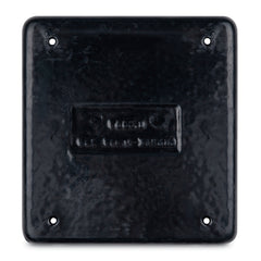 199554052.jpg
