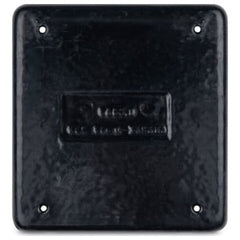 199554053.jpg