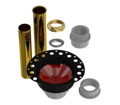 OS&B ITD5135 BATH DRAINS & PARTS