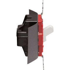 PASS & SEYMOUR Pass & Seymour 1225-W Manual Controller 20A