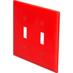 PASS & SEYMOUR TP2-RED PIPE FITTINGS