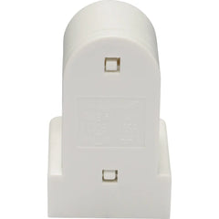 LEGRAND Pass & Seymour 467 Fluorescent Lampholder 600 VAC