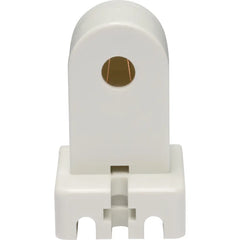 LEGRAND Pass & Seymour 467 Fluorescent Lampholder 600 VAC