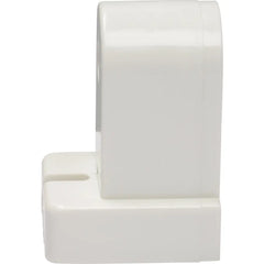 LEGRAND Pass & Seymour 467 Fluorescent Lampholder 600 VAC