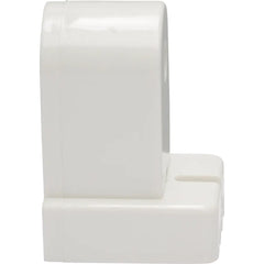 LEGRAND Pass & Seymour 467 Fluorescent Lampholder 600 VAC