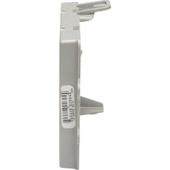 LEGRAND Pass & Seymour AC100902 Low Voltage Face Mount Bracket 2-Gang