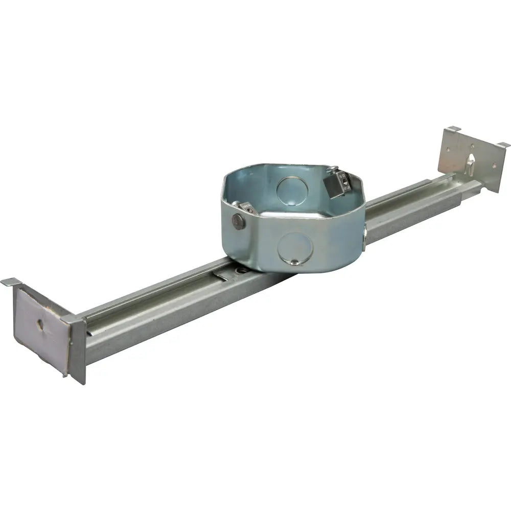 LEGRAND Pass & Seymour 65501 New Construction Slide Contractor Pack