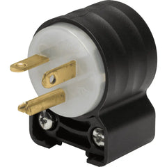 PASS & SEYMOUR PS5466-SSAN ELECTRIC CABLES