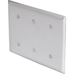 PASS & SEYMOUR SS34 LIGHTING, CONTROLS & ACCESSORIES