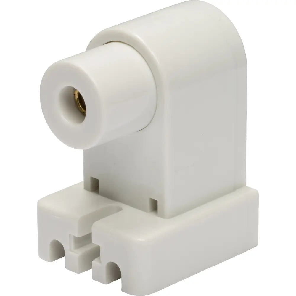 LEGRAND Pass & Seymour 466 Fluorescent Lampholder 660A 1000 VAC