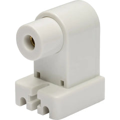 LEGRAND Pass & Seymour 466 Fluorescent Lampholder 660A 1000 VAC