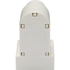 LEGRAND Pass & Seymour 466 Fluorescent Lampholder 660A 1000 VAC