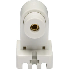 LEGRAND Pass & Seymour 466 Fluorescent Lampholder 660A 1000 VAC