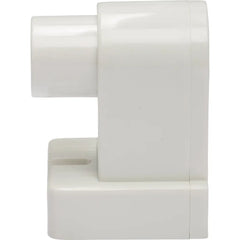 LEGRAND Pass & Seymour 466 Fluorescent Lampholder 660A 1000 VAC