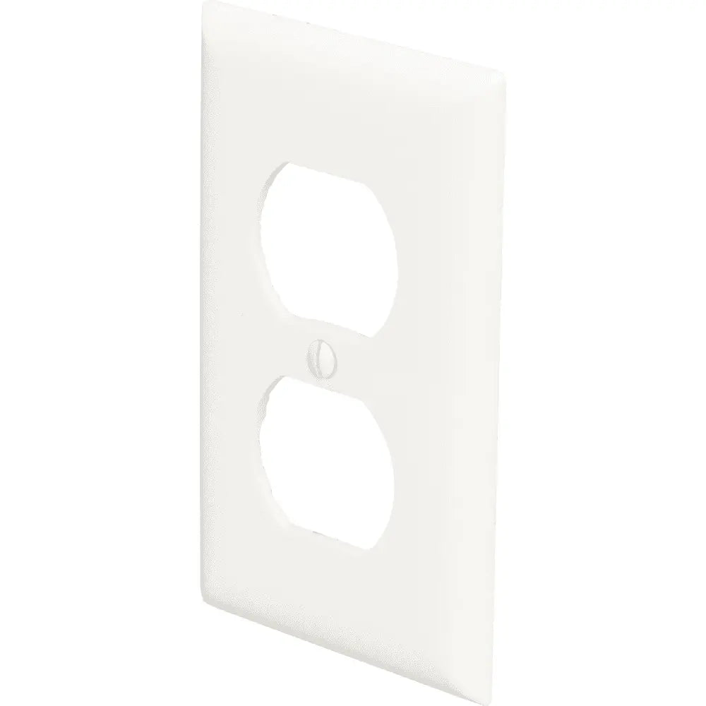 PASS & SEYMOUR SP8LA LIGHTING, CONTROLS & ACCESSORIES