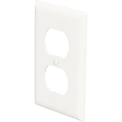 PASS & SEYMOUR SP8LA LIGHTING, CONTROLS & ACCESSORIES