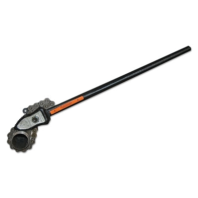 PETOL C13-P PLIERS
