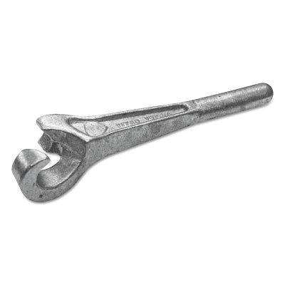 PETOL VW102AL WRENCHES