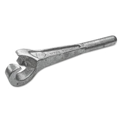 PETOL VW102AL WRENCHES