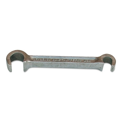 PETOL VW0AL WRENCHES