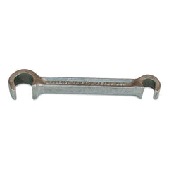 PETOL VW0AL WRENCHES