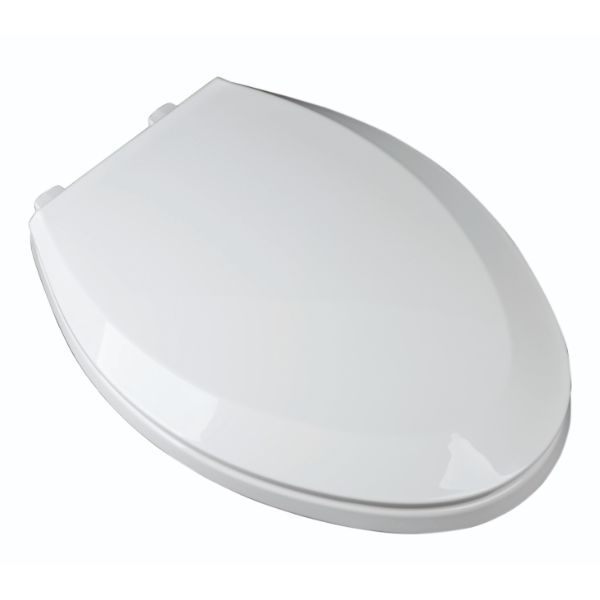 PLUMBING TECHNOLOGIES 231-00 TOILETS & ACCESSORIES