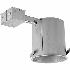 PROGRESS LIGHTING P187-TG BASEBOARD HEATER PARTS