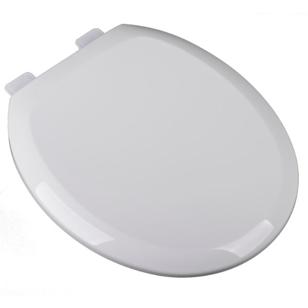 PLUMBING TECHNOLOGIES 260-00 TOILETS & ACCESSORIES