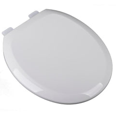 PLUMBING TECHNOLOGIES 260-00 TOILETS & ACCESSORIES
