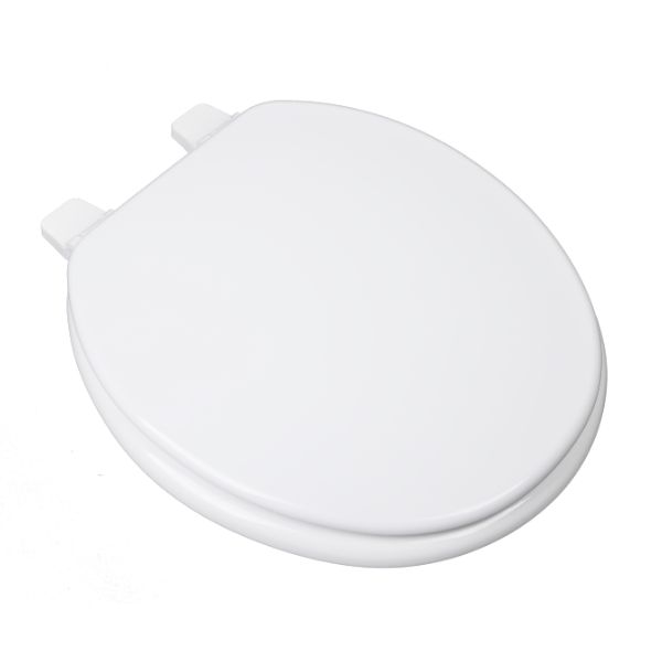 PLUMBING TECHNOLOGIES 103-00 TOILETS & ACCESSORIES