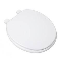 PLUMBING TECHNOLOGIES 103-00 TOILETS & ACCESSORIES