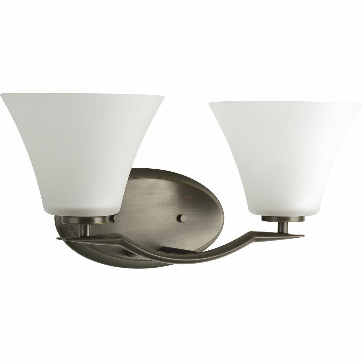 PROGRESS LIGHTING P2005-20W BATHROOM EXHAUST FANS & KITS