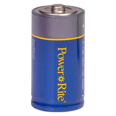 199554301.jpg