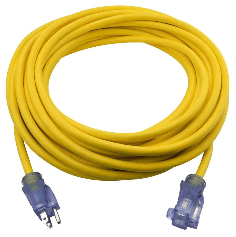199554302.jpg