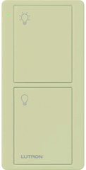 PICO WIRELESS PJ2-2B-GIV-L01 RELAYS & SWITCHES