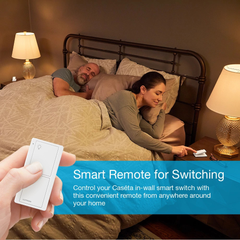 PICO WIRELESS Pico Wireless PJ2-2B-GIV-L01 Wireless Lighting Control