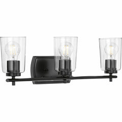 PROGRESS LIGHTING P300156-031 LIGHTING, CONTROLS & ACCESSORIES