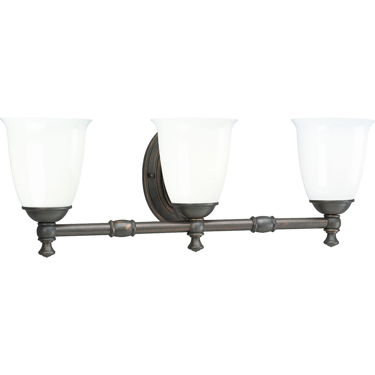 PROGRESS LIGHTING P3029-74 BATHROOM EXHAUST FANS & KITS