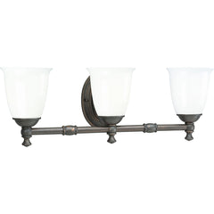 PROGRESS LIGHTING P3029-74 BATHROOM EXHAUST FANS & KITS