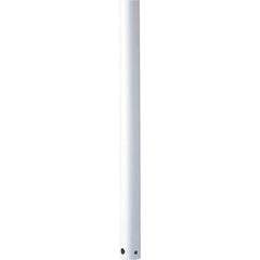 PROGRESS LIGHTING Progress Lighting P2605-30 24in Fan Downrod