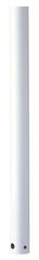 PROGRESS LIGHTING Progress Lighting P2605-30 24in Fan Downrod