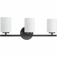 PROGRESS LIGHTING P2159-31 BATHROOM EXHAUST FANS & KITS
