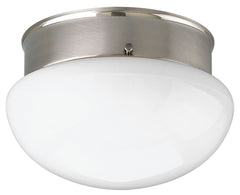 PROGRESS LIGHTING P3408-09 LIGHTING, CONTROLS & ACCESSORIES