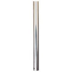 PROGRESS LIGHTING Progress Lighting P2605-09 AirPro 24 In Ceiling Fan Downrod